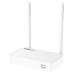TOTOLINK N300RT 300mbps Wireless Router